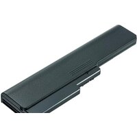 Pitatel BT-976