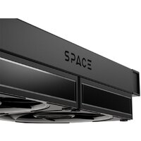 ID-Cooling SL240 Image #5