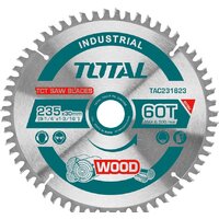 Total TAC231623