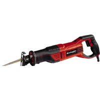 Einhell TE-AP 750 E