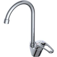 AV Engineering AVSHU4-A134-439