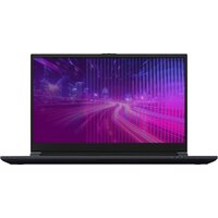 OSiO CyberLine C170i-001 Image #2