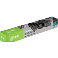 CACTUS CS-C2503BK Image #1