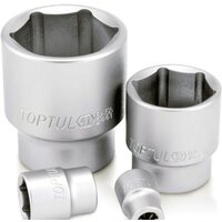 Toptul GCAI108R 108 предметов Image #6