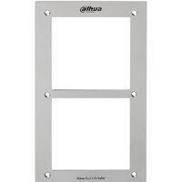 Dahua Рамка вызывной панели DHI-VTOF002-V2