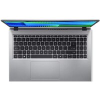 Acer Extensa 15 EX215-34-33CD NX.EHTCD.00B Image #5