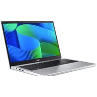 Acer Extensa 15 EX215-34-33CD NX.EHTCD.00B Image #3