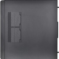 Thermaltake S250 TG ARGB CA-1Y6-00M1WN-00 Image #6