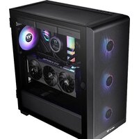 Thermaltake S250 TG ARGB CA-1Y6-00M1WN-00 Image #2