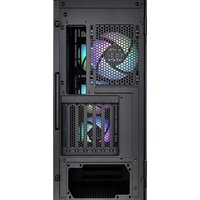 Thermaltake S250 TG ARGB CA-1Y6-00M1WN-00 Image #4