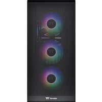 Thermaltake S250 TG ARGB CA-1Y6-00M1WN-00 Image #3