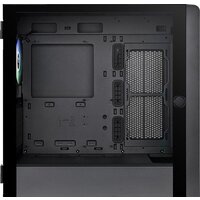 Thermaltake S250 TG ARGB CA-1Y6-00M1WN-00 Image #5