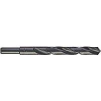 Milwaukee 4932373324 Image #1