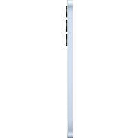 Samsung Galaxy A35 SM-A356E 6GB/128GB (голубой) Image #8
