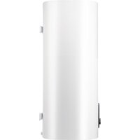 Royal Thermo RWH 80 Major Inverter Image #3