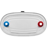 Royal Thermo RWH 80 Major Inverter Image #6