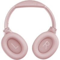 QCY H3 (розовый) Image #5