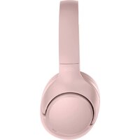 QCY H3 (розовый) Image #4