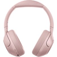 QCY H3 (розовый) Image #3