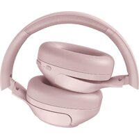 QCY H3 (розовый) Image #7