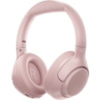 QCY H3 (розовый) Image #2