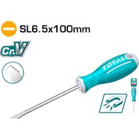 Total TSDRSSL6100