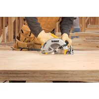 DeWalt DWE576K Image #2