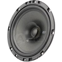 ACV Beats PD-651