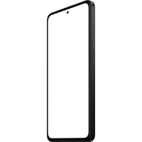 Xiaomi Redmi Note 14 6GB/128GB без NFC международная версия (черный) Image #5