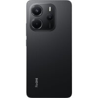 Xiaomi Redmi Note 14 6GB/128GB без NFC международная версия (черный) Image #3