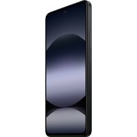 Xiaomi Redmi Note 14 6GB/128GB без NFC международная версия (черный) Image #6