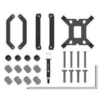 ID-Cooling IS-55 ARGB Image #5