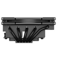 ID-Cooling IS-55 ARGB Image #2