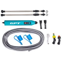 GPT Storm Gun 3