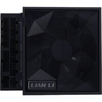 Lian Li Edge Gold 1200 G9P.EG1200G.BH00.RU Image #1