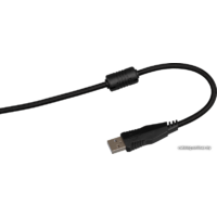 Redragon Zeus X (черный) Image #10