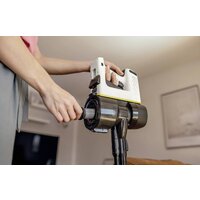 Karcher VC 4 Cordless myHome Car 1.198-632.0 Image #2