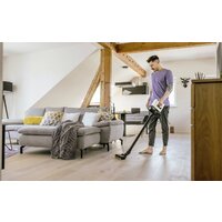 Karcher VC 4 Cordless myHome Car 1.198-632.0 Image #4