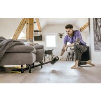 Karcher VC 4 Cordless myHome Car 1.198-632.0 Image #5