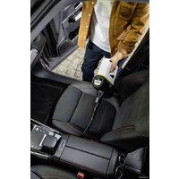 Karcher VC 4 Cordless myHome Car 1.198-632.0 Image #8