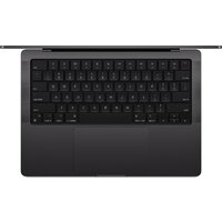 Apple Macbook Pro 14.2" M5 2025 MDE14 Image #2