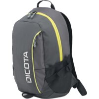 DICOTA Power Kit Premium