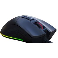 A4Tech Bloody ES9 Pro Image #2