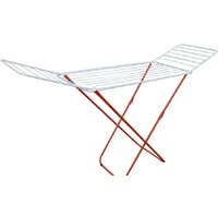 Perfecto Linea Bona [46-021821]