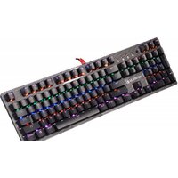 A4Tech Bloody B810R NetBee Image #2