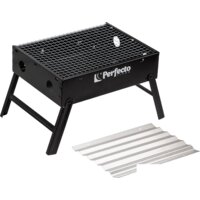 Perfecto Linea 47-135273