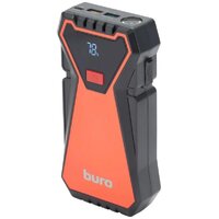 Buro SJ-K70