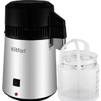 Kitfort KT-2083