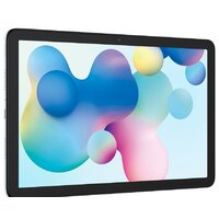 TCL NXTPAPER 12 Pro 9494G 8GB/256GB (темно-серый) Image #4