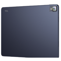 TCL NXTPAPER 12 Pro 9494G 8GB/256GB (темно-серый) Image #3